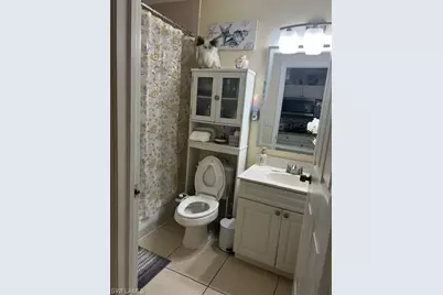 360 Eisenhower Blvd, Lehigh Acres, FL 33974 - Photo 27