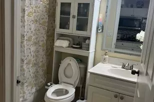 360 Eisenhower Blvd, Lehigh Acres, FL 33974 - Photo 27