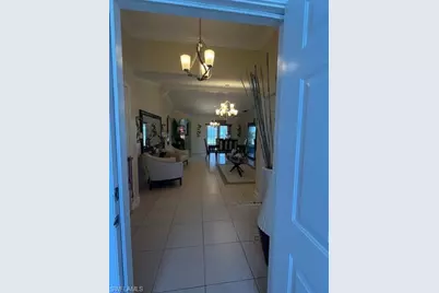 360 Eisenhower Blvd, Lehigh Acres, FL 33974 - Photo 3