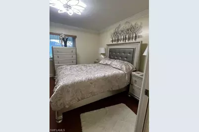 360 Eisenhower Blvd, Lehigh Acres, FL 33974 - Photo 23