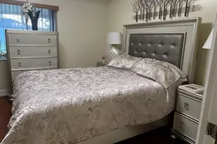 360 Eisenhower Blvd, Lehigh Acres, FL 33974 - Photo 23