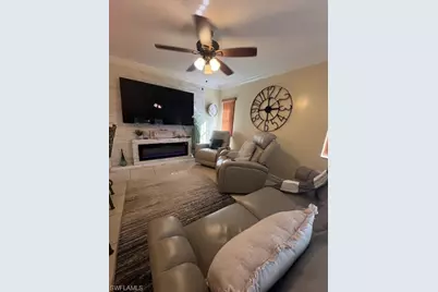 360 Eisenhower Blvd, Lehigh Acres, FL 33974 - Photo 9