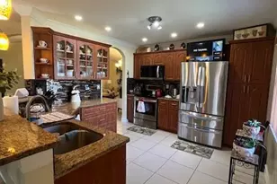 360 Eisenhower Blvd, Lehigh Acres, FL 33974 - Photo 11