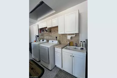 360 Eisenhower Blvd, Lehigh Acres, FL 33974 - Photo 25