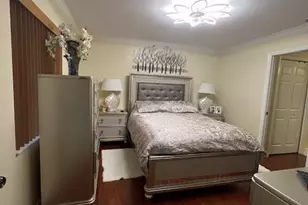 360 Eisenhower Blvd, Lehigh Acres, FL 33974 - Photo 15