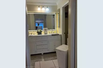 360 Eisenhower Blvd, Lehigh Acres, FL 33974 - Photo 21