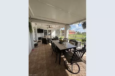 360 Eisenhower Blvd, Lehigh Acres, FL 33974 - Photo 29