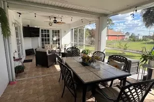 360 Eisenhower Blvd, Lehigh Acres, FL 33974 - Photo 29