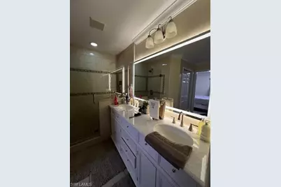 360 Eisenhower Blvd, Lehigh Acres, FL 33974 - Photo 19