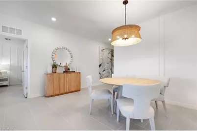 264 Grant Blvd, Lehigh Acres, FL 33976 - Photo 9