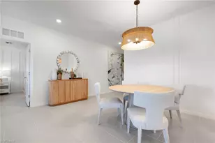 264 Grant Blvd, Lehigh Acres, FL 33976 - Photo 9