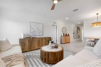 264 Grant Blvd, Lehigh Acres, FL 33976 - Photo 13