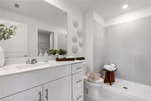 264 Grant Blvd, Lehigh Acres, FL 33976 - Photo 25