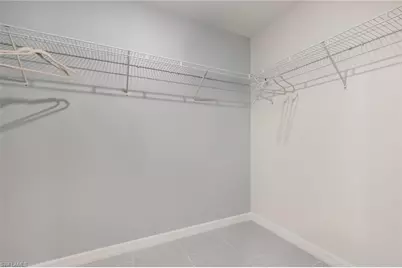 2506 27th St SW, Lehigh Acres, FL 33976 - Photo 23