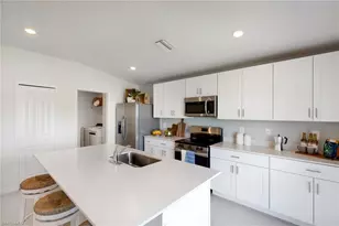 3319 12th St W, Lehigh Acres, FL 33976 - Photo 3