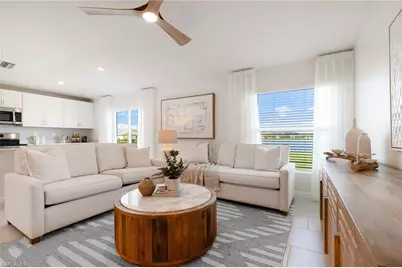 3319 12th St W, Lehigh Acres, FL 33976 - Photo 11