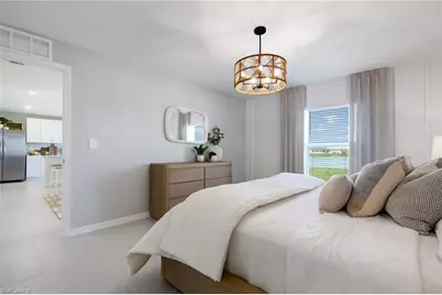 3319 12th St W, Lehigh Acres, FL 33976 - Photo 21