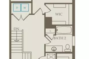 1572 Lake Jessup Cir, Cape Coral, FL 33909 - Photo 5