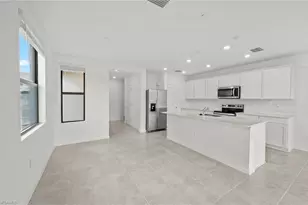 1572 Lake Jessup Cir, Cape Coral, FL 33909 - Photo 7