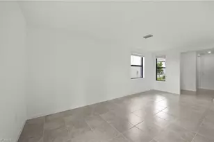 1572 Lake Jessup Cir, Cape Coral, FL 33909 - Photo 17