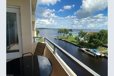 1766 Cape Coral Pkwy E #510, Cape Coral, FL 33904 - Photo 5
