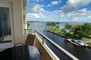 1766 Cape Coral Pkwy E, Cape Coral, FL 33904 - Photo 5