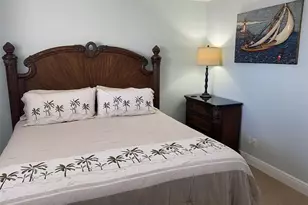 1766 Cape Coral Pkwy E, Cape Coral, FL 33904 - Photo 9