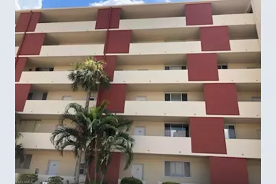 1766 Cape Coral Pkwy E #510, Cape Coral, FL 33904 - Photo 1