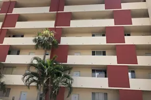 1766 Cape Coral Pkwy E, Cape Coral, FL 33904 - Photo 1