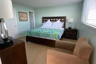 1766 Cape Coral Pkwy E, Cape Coral, FL 33904 - Photo 7