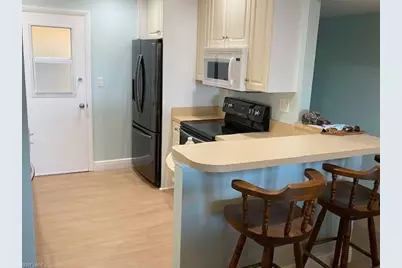 1766 Cape Coral Pkwy E #510, Cape Coral, FL 33904 - Photo 13