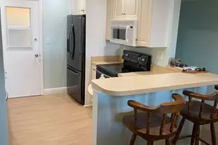 1766 Cape Coral Pkwy E, Cape Coral, FL 33904 - Photo 13