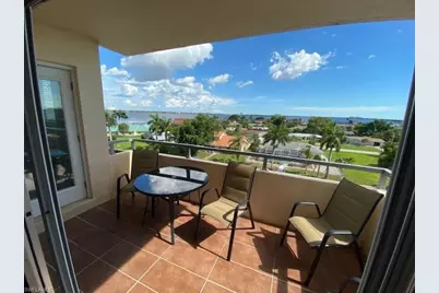1766 Cape Coral Pkwy E #510, Cape Coral, FL 33904 - Photo 3