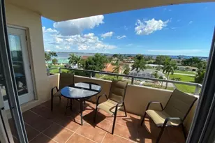 1766 Cape Coral Pkwy E, Cape Coral, FL 33904 - Photo 3