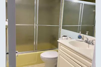 1766 Cape Coral Pkwy E #510, Cape Coral, FL 33904 - Photo 15