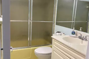 1766 Cape Coral Pkwy E, Cape Coral, FL 33904 - Photo 15