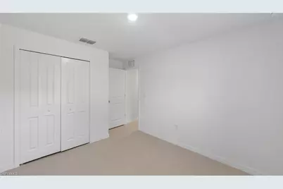 2604 52nd St SW, Lehigh Acres, FL 33976 - Photo 5