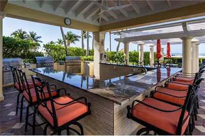 350 S Collier Blvd #208, Marco Island, FL 34145 - Photo 35