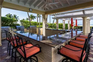 350 S Collier Blvd, Marco Island, FL 34145 - Photo 35