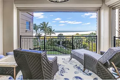 350 S Collier Blvd #208, Marco Island, FL 34145 - Photo 1