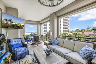 350 S Collier Blvd, Marco Island, FL 34145 - Photo 13