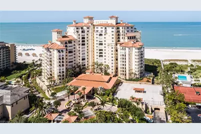 350 S Collier Blvd #208, Marco Island, FL 34145 - Photo 43