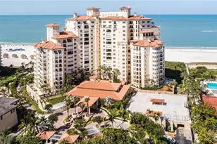 350 S Collier Blvd, Marco Island, FL 34145 - Photo 43