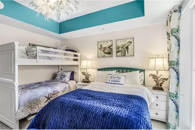 350 S Collier Blvd #208, Marco Island, FL 34145 - Photo 23