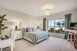 350 S Collier Blvd, Marco Island, FL 34145 - Photo 17