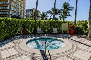 350 S Collier Blvd, Marco Island, FL 34145 - Photo 33