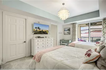 350 S Collier Blvd #208, Marco Island, FL 34145 - Photo 21