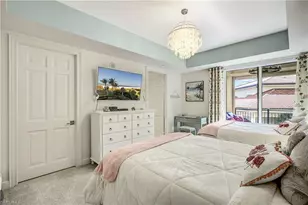350 S Collier Blvd, Marco Island, FL 34145 - Photo 21