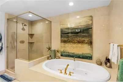 350 S Collier Blvd #208, Marco Island, FL 34145 - Photo 19