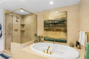 350 S Collier Blvd, Marco Island, FL 34145 - Photo 19